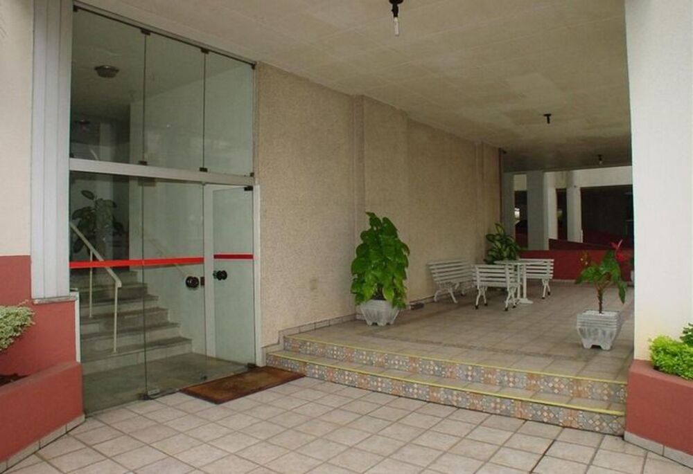 Apartamento, 1 quarto, 48 m² - Foto 13