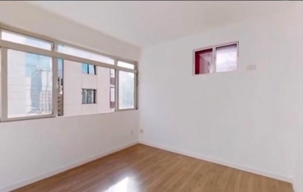 Apartamento, 1 quarto, 48 m² - Foto 4