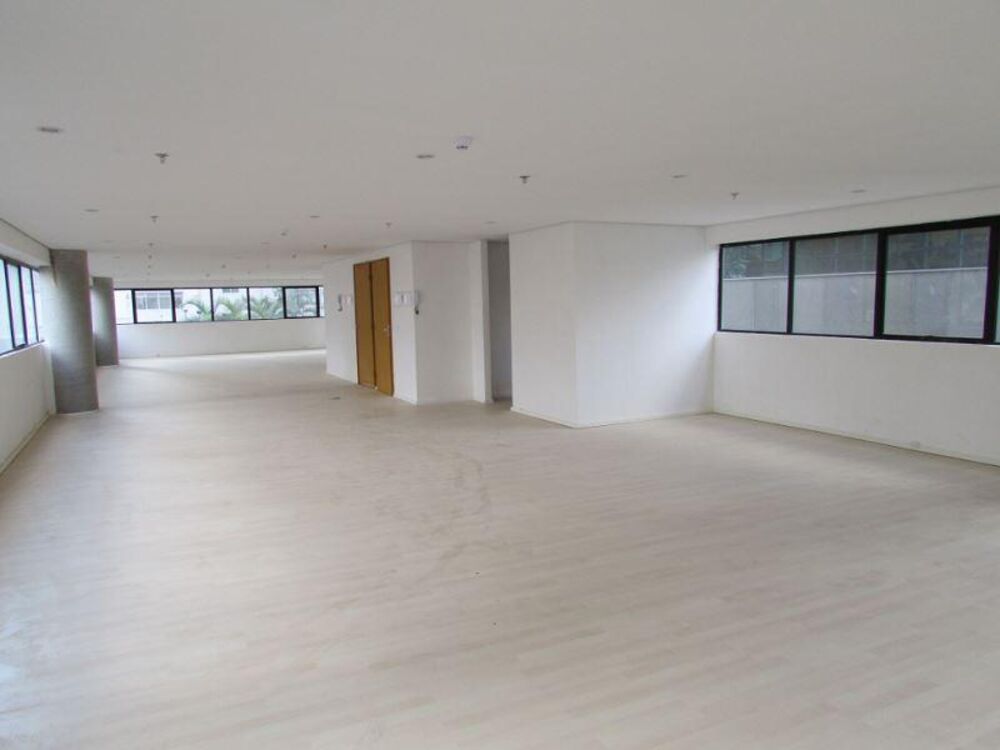 Sala-Conjunto, 175 m² - Foto 1