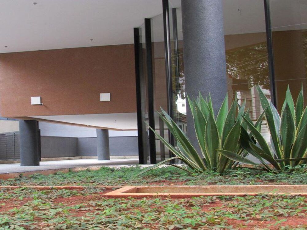 Sala-Conjunto, 175 m² - Foto 12