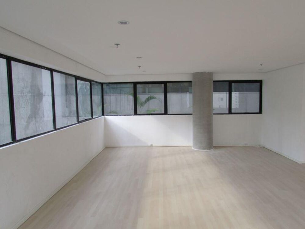 Sala-Conjunto, 175 m² - Foto 9
