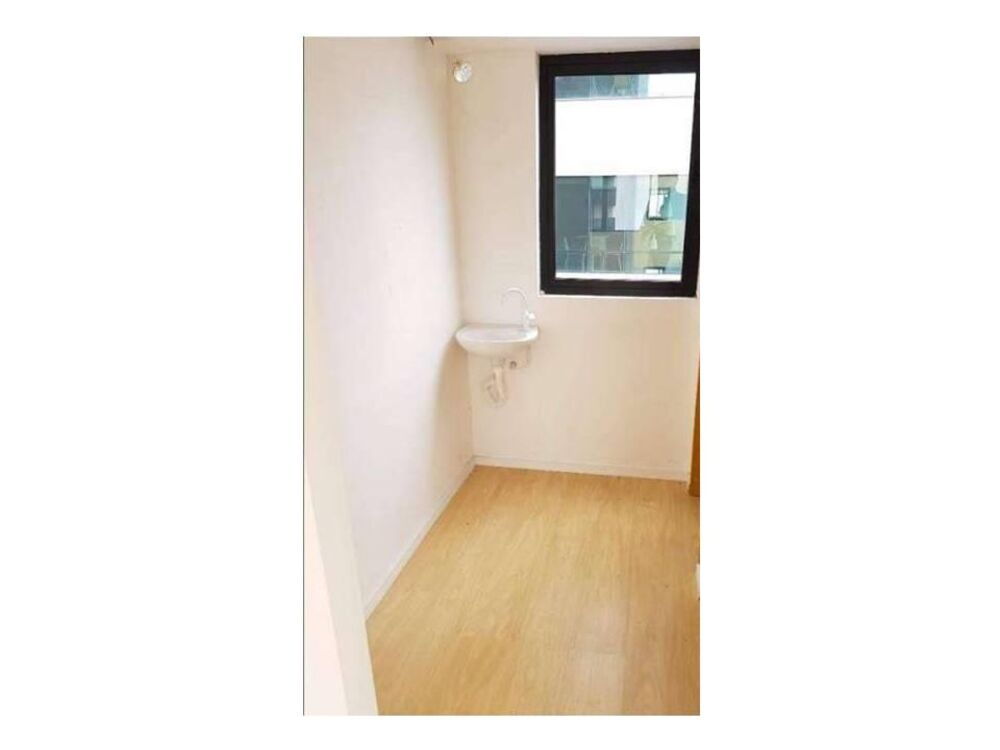 Sala-Conjunto, 175 m² - Foto 10