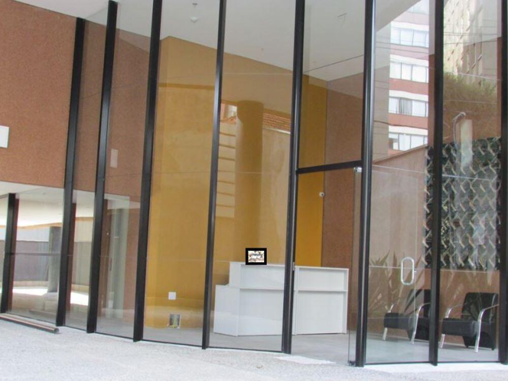 Sala-Conjunto, 175 m² - Foto 11