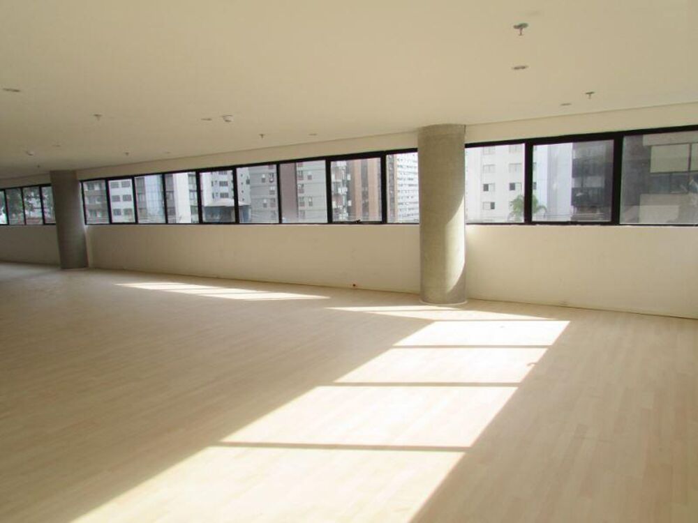 Sala-Conjunto, 175 m² - Foto 7