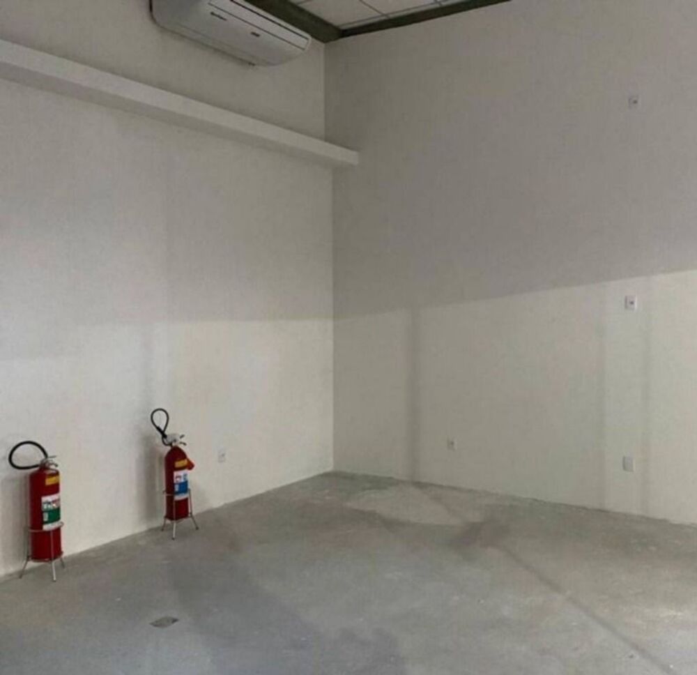 Loja-Salão, 76 m² - Foto 4