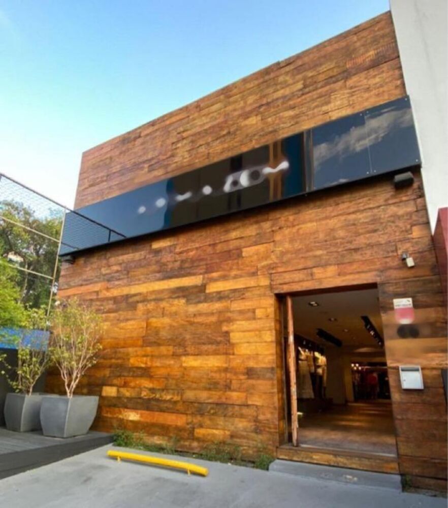 Casa, 350 m² - Foto 1