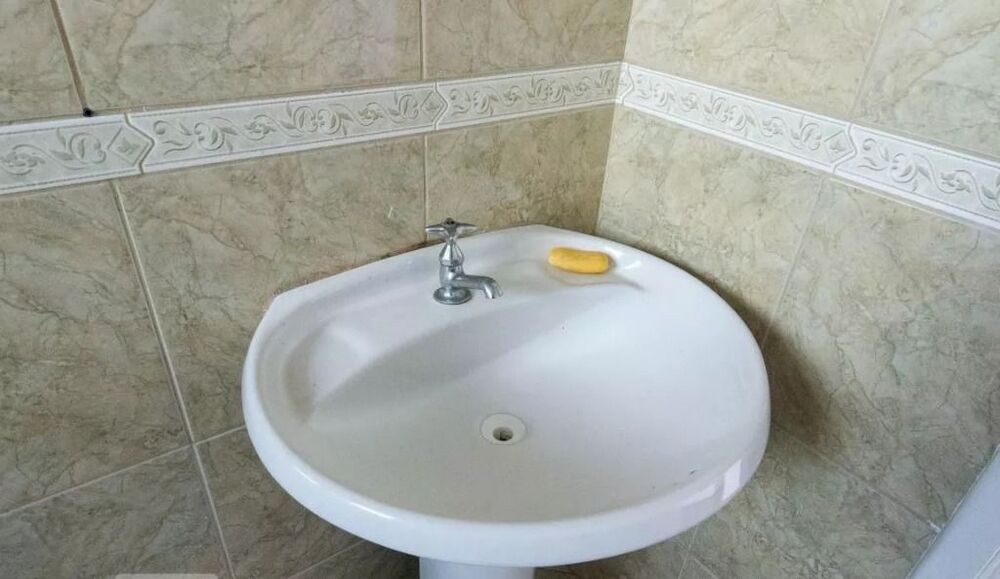 Apartamento, 2 quartos, 70 m² - Foto 13