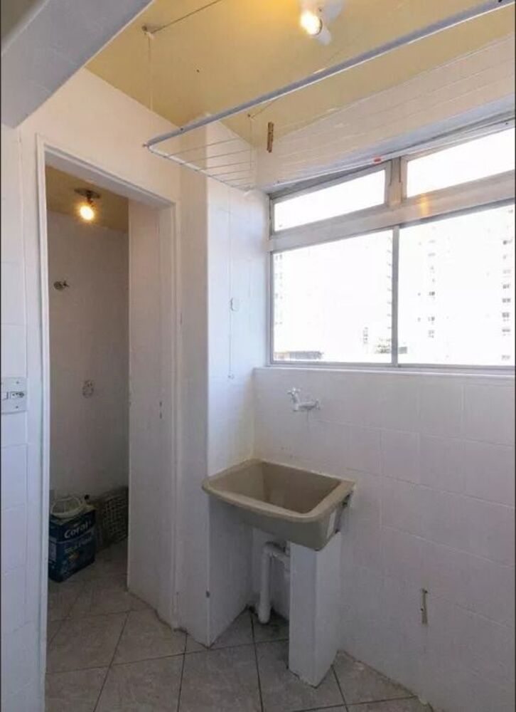 Apartamento, 2 quartos, 70 m² - Foto 16