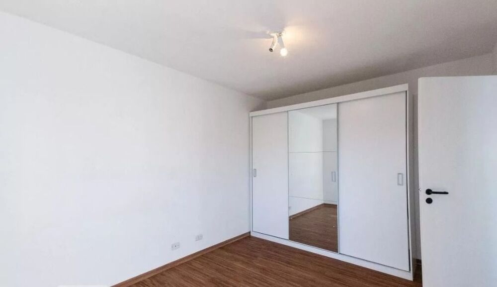 Apartamento, 2 quartos, 70 m² - Foto 9