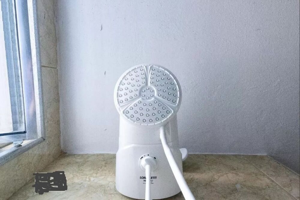 Apartamento, 2 quartos, 70 m² - Foto 14