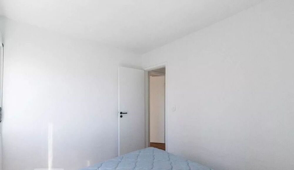 Apartamento, 2 quartos, 70 m² - Foto 11