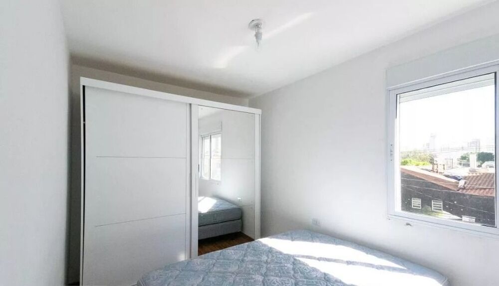 Apartamento, 2 quartos, 70 m² - Foto 10