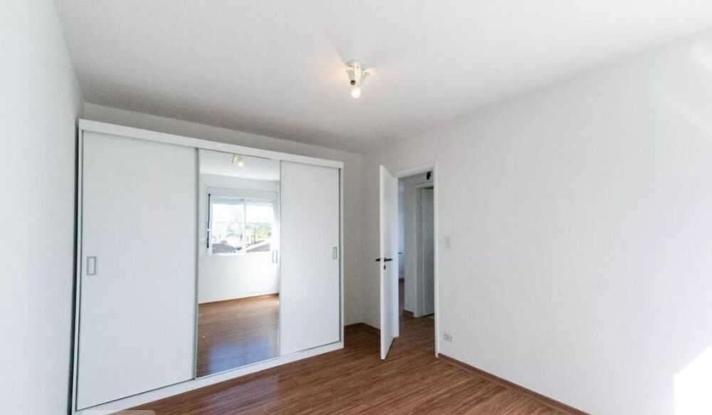 Apartamento, 2 quartos, 70 m² - Foto 8