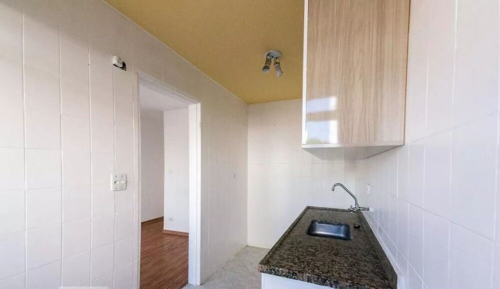 Apartamento, 2 quartos, 70 m² - Foto 6