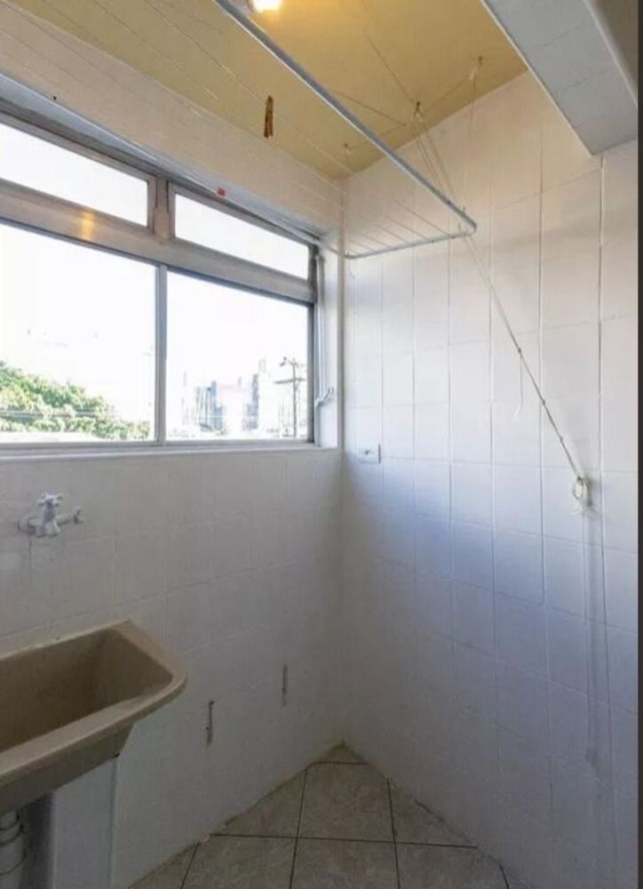 Apartamento, 2 quartos, 70 m² - Foto 15