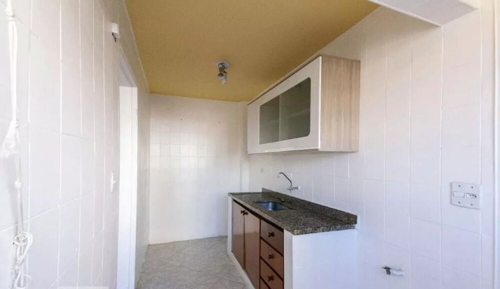 Apartamento, 2 quartos, 70 m² - Foto 5