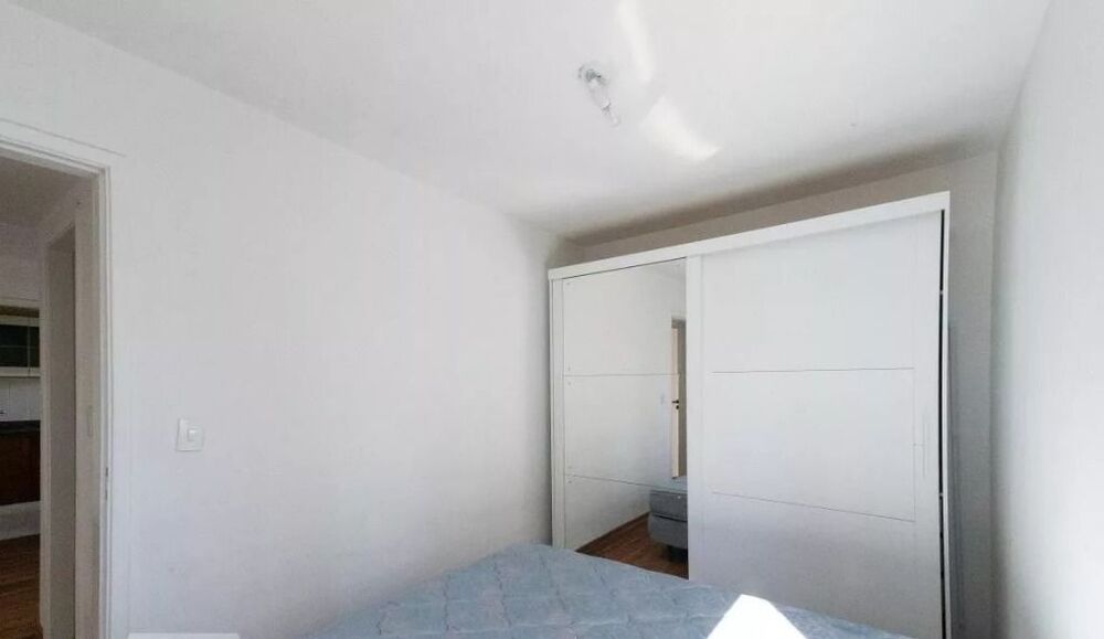 Apartamento, 2 quartos, 70 m² - Foto 12