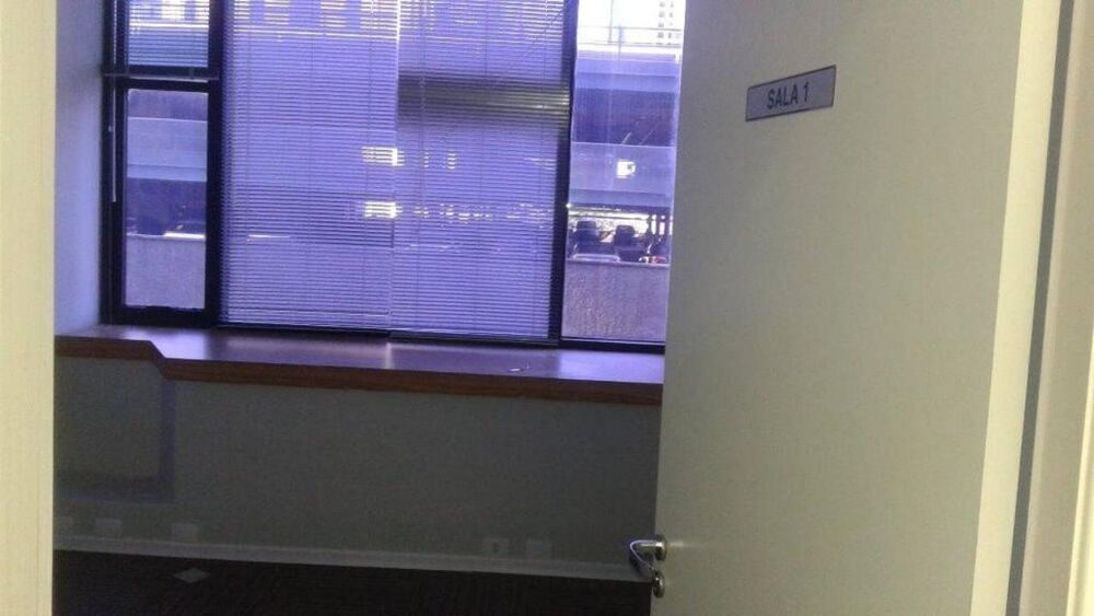 Sala-Conjunto, 374 m² - Foto 6