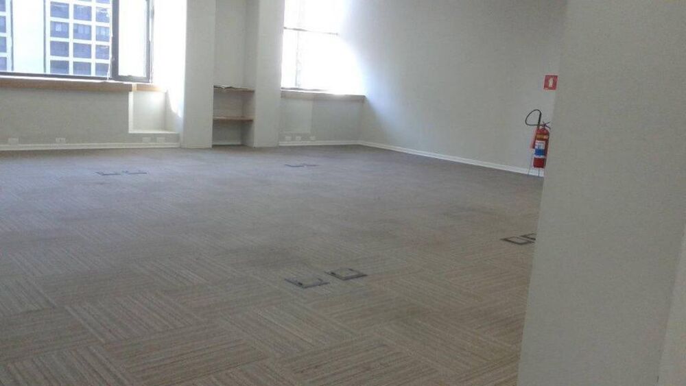 Sala-Conjunto, 374 m² - Foto 11