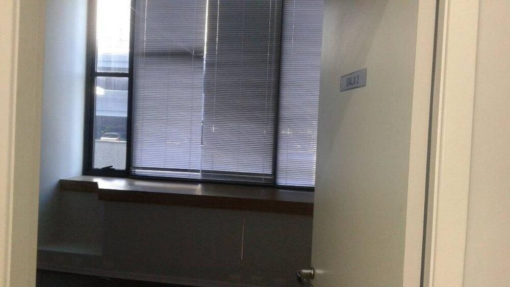 Sala-Conjunto, 374 m² - Foto 7