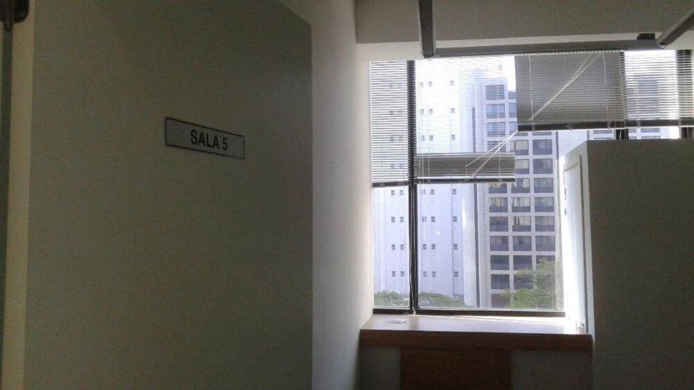 Sala-Conjunto, 374 m² - Foto 13