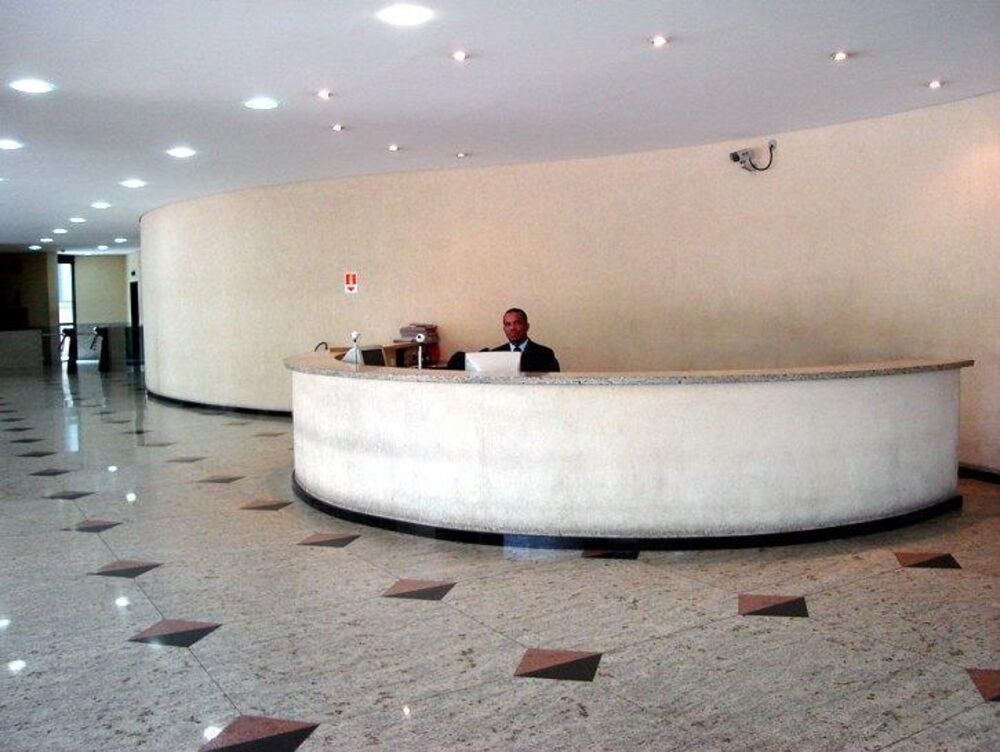 Sala-Conjunto, 374 m² - Foto 18