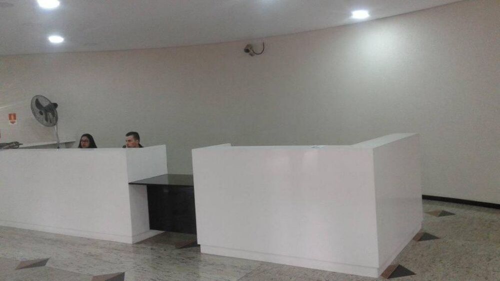 Sala-Conjunto, 374 m² - Foto 15
