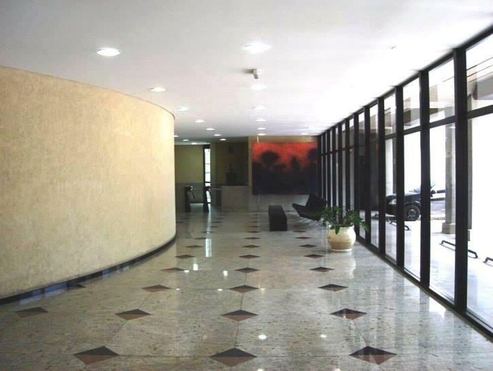 Sala-Conjunto, 374 m² - Foto 19