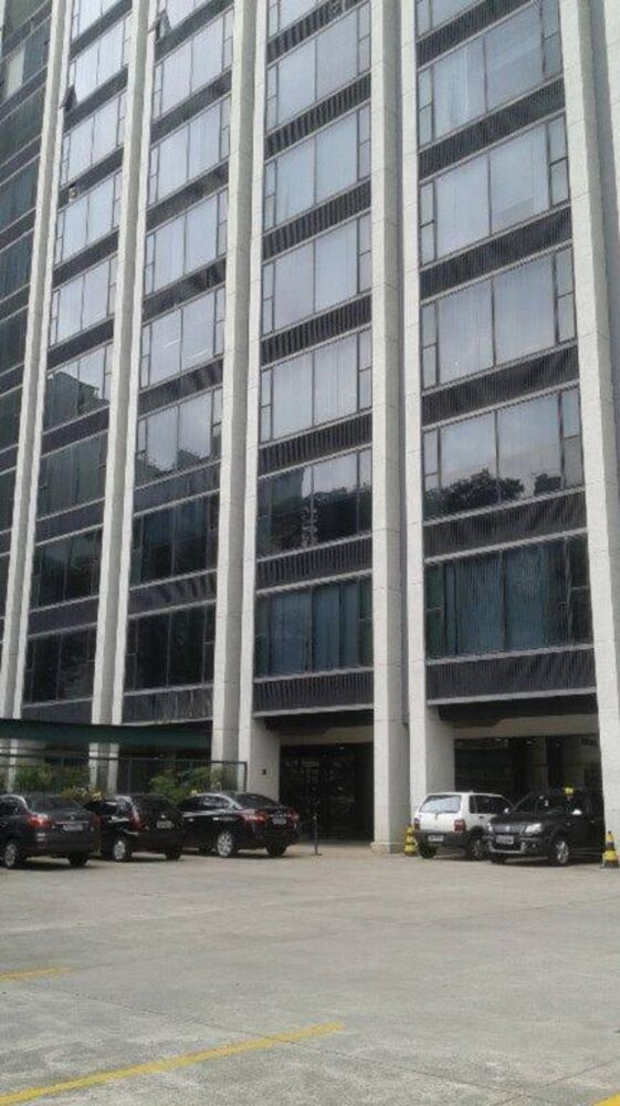 Sala-Conjunto, 374 m² - Foto 20