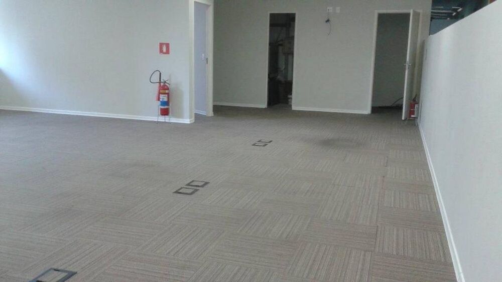 Sala-Conjunto, 374 m² - Foto 12