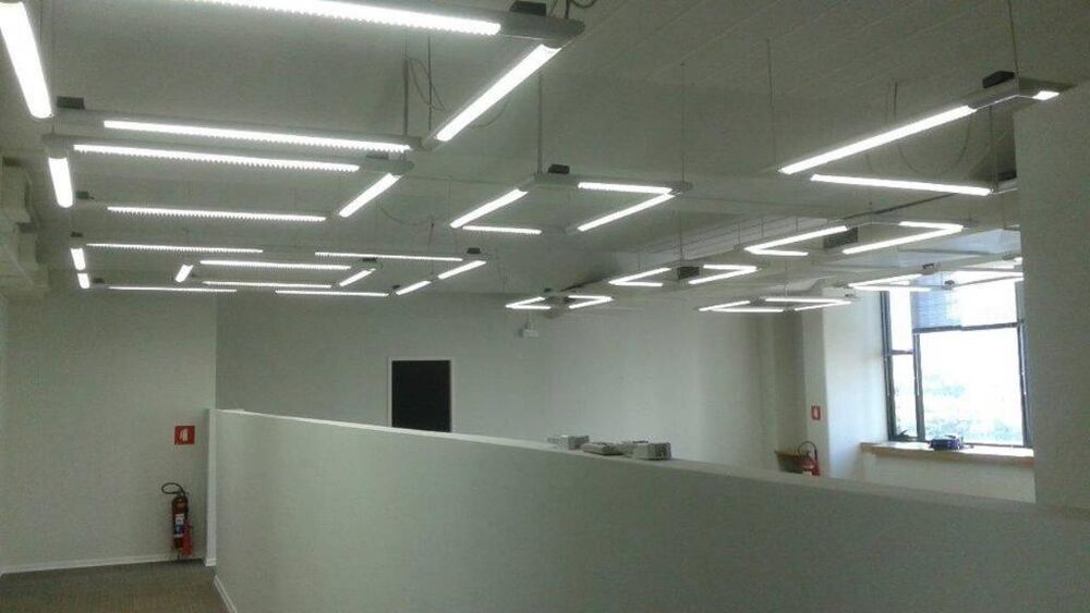 Sala-Conjunto, 374 m² - Foto 2