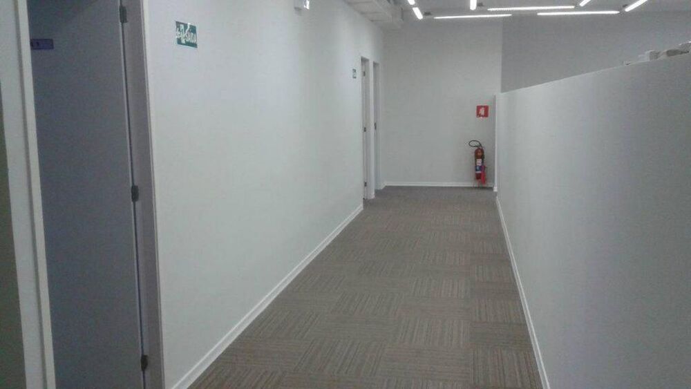 Sala-Conjunto, 374 m² - Foto 5
