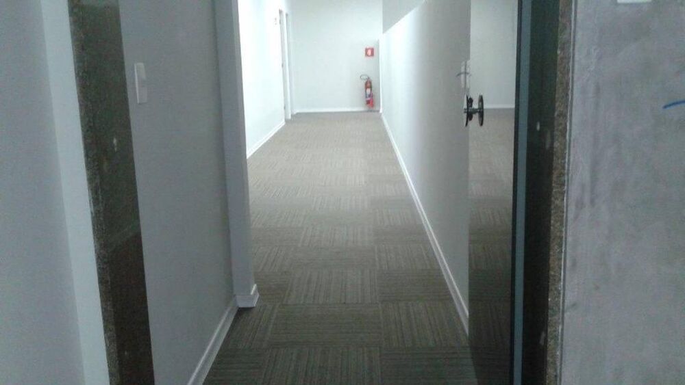 Sala-Conjunto, 374 m² - Foto 4
