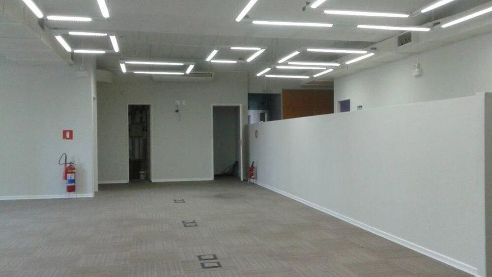Sala-Conjunto, 374 m² - Foto 1