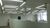 Sala-Conjunto, 374 m² - Foto 2