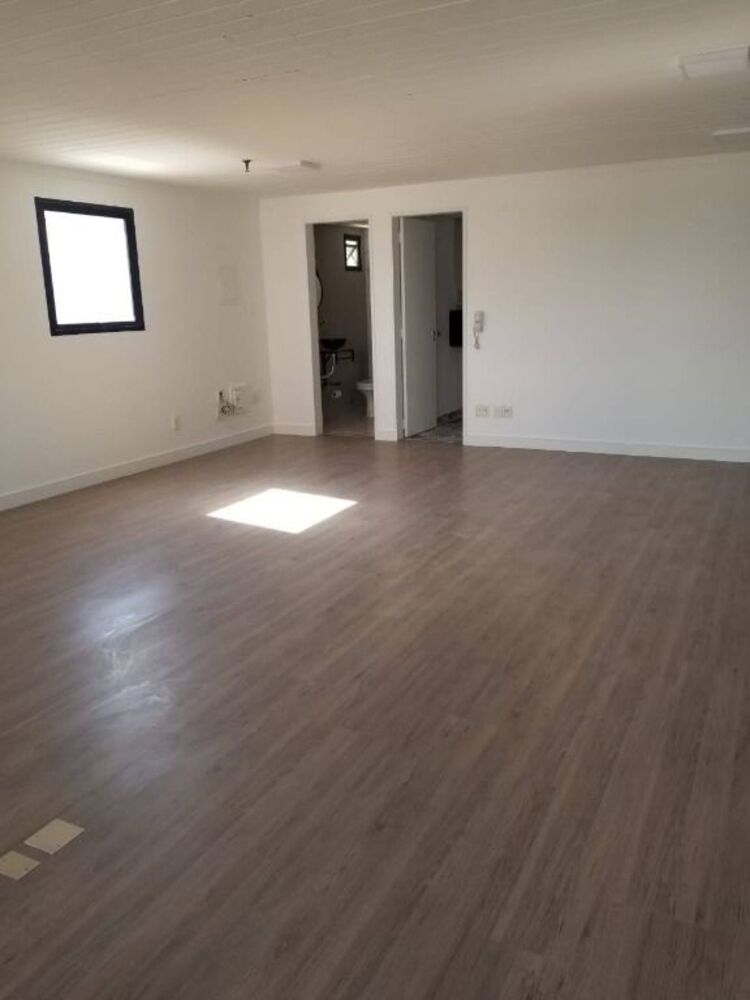Sala-Conjunto, 52 m² - Foto 3