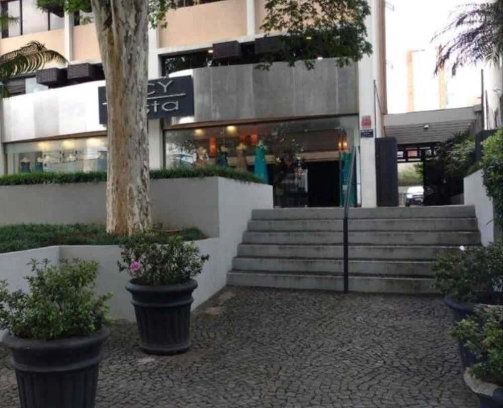 Sala-Conjunto, 52 m² - Foto 9