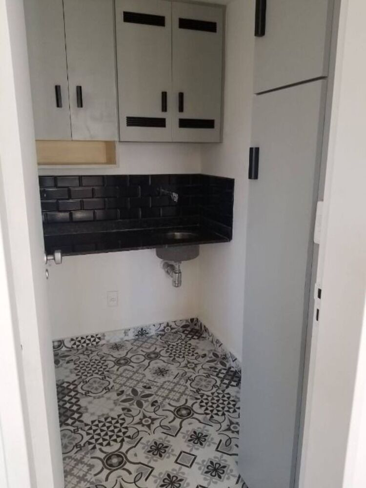 Sala-Conjunto, 52 m² - Foto 6