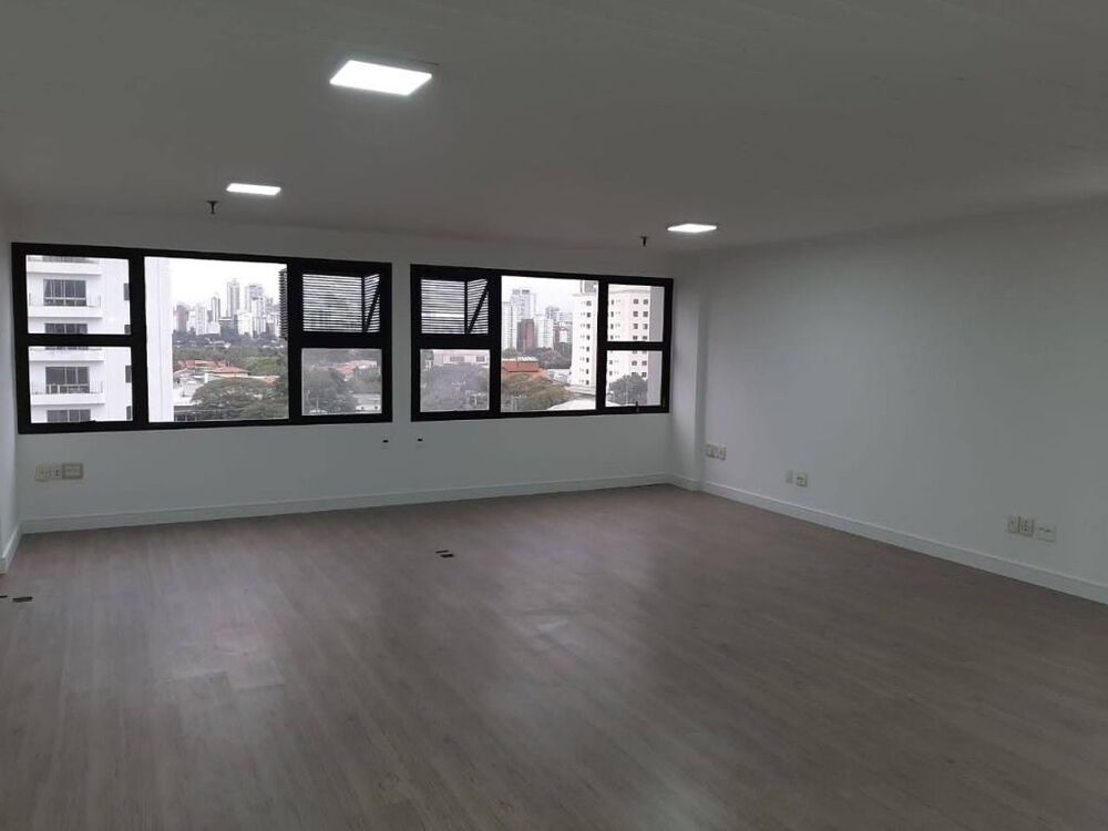 Sala-Conjunto, 52 m² - Foto 7