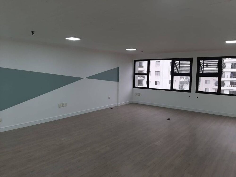 Sala-Conjunto, 52 m² - Foto 5