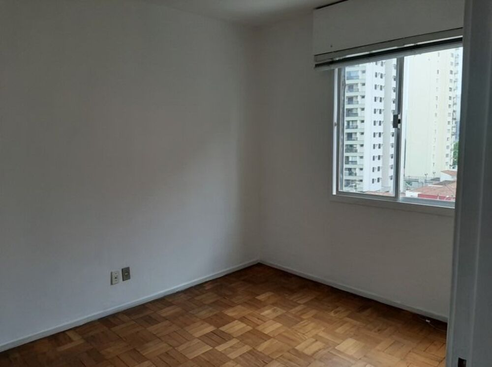 Apartamento, 3 quartos, 116 m² - Foto 5