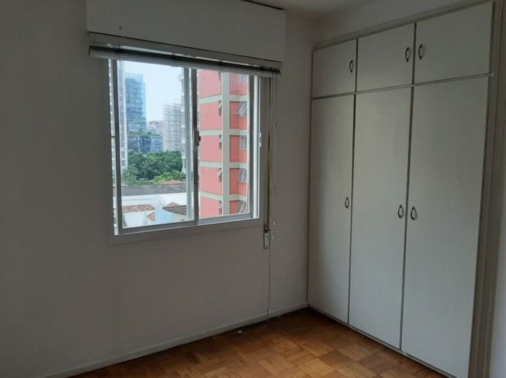Apartamento, 3 quartos, 116 m² - Foto 10