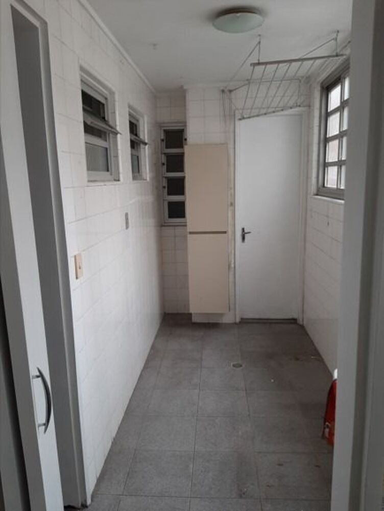 Apartamento, 3 quartos, 116 m² - Foto 3