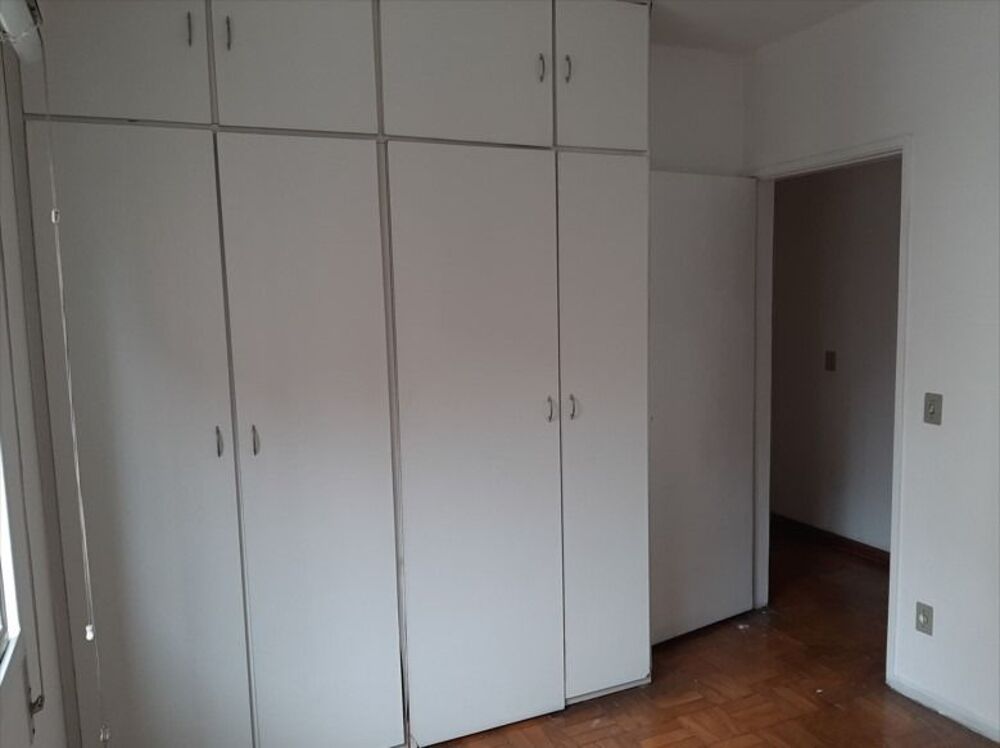 Apartamento, 3 quartos, 116 m² - Foto 9