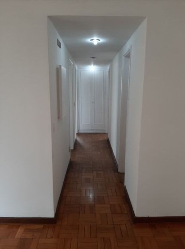 Apartamento, 3 quartos, 116 m² - Foto 12