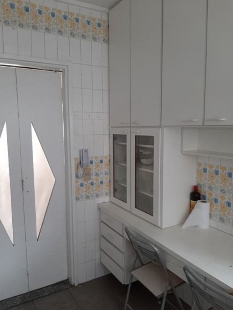 Apartamento, 3 quartos, 116 m² - Foto 7