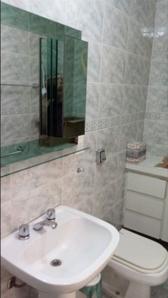Apartamento, 3 quartos, 116 m² - Foto 4