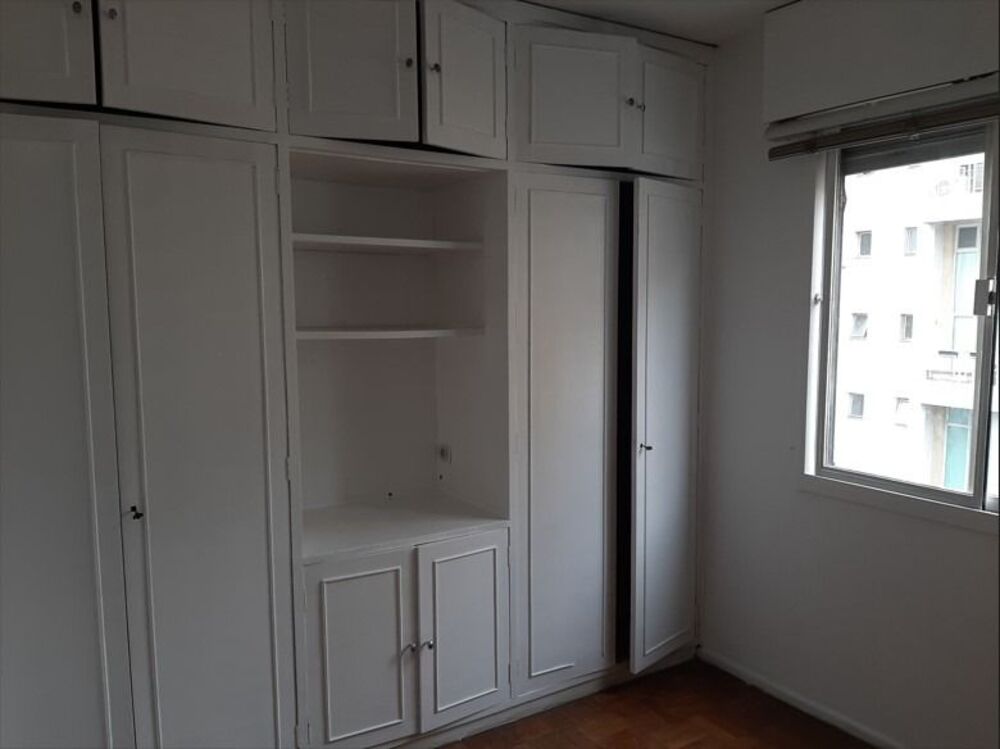 Apartamento, 3 quartos, 116 m² - Foto 11