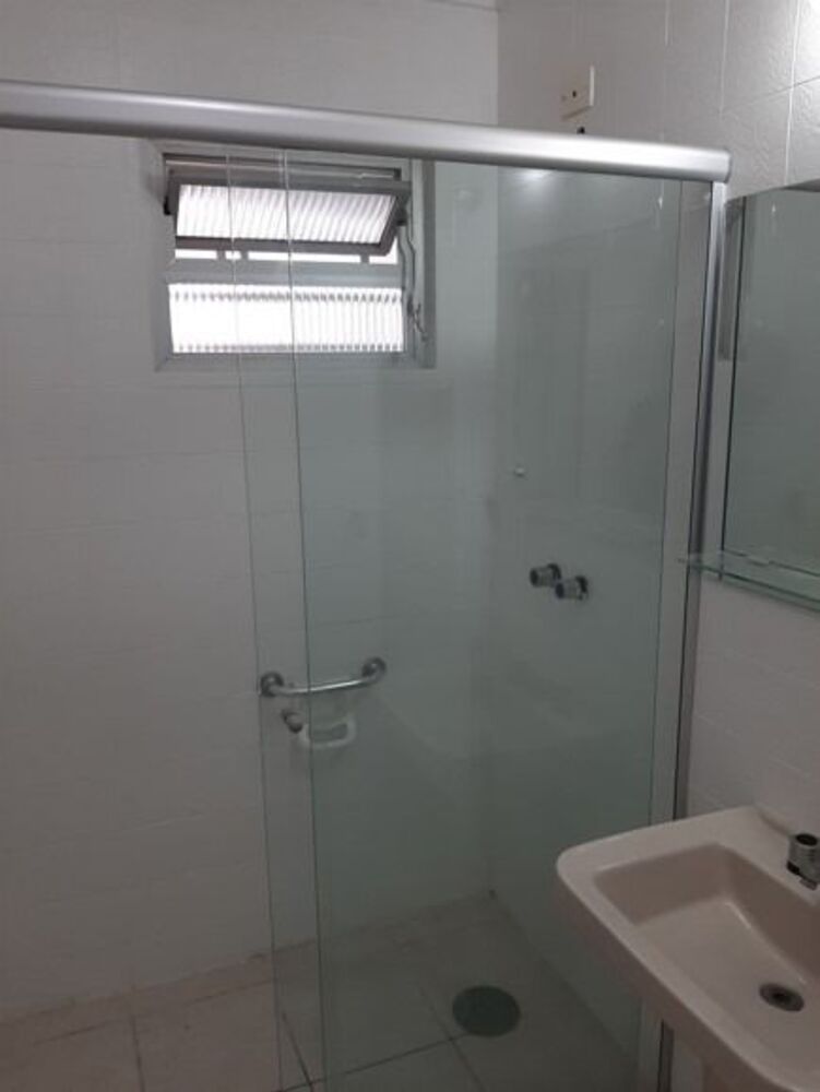 Apartamento, 3 quartos, 116 m² - Foto 6