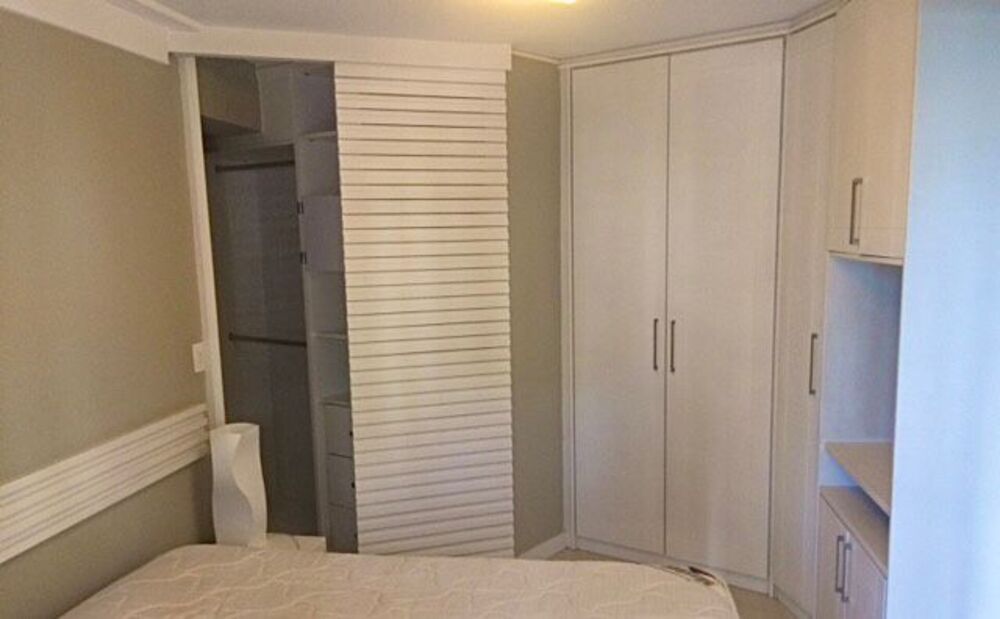 Apartamento, 1 quarto, 45 m² - Foto 3